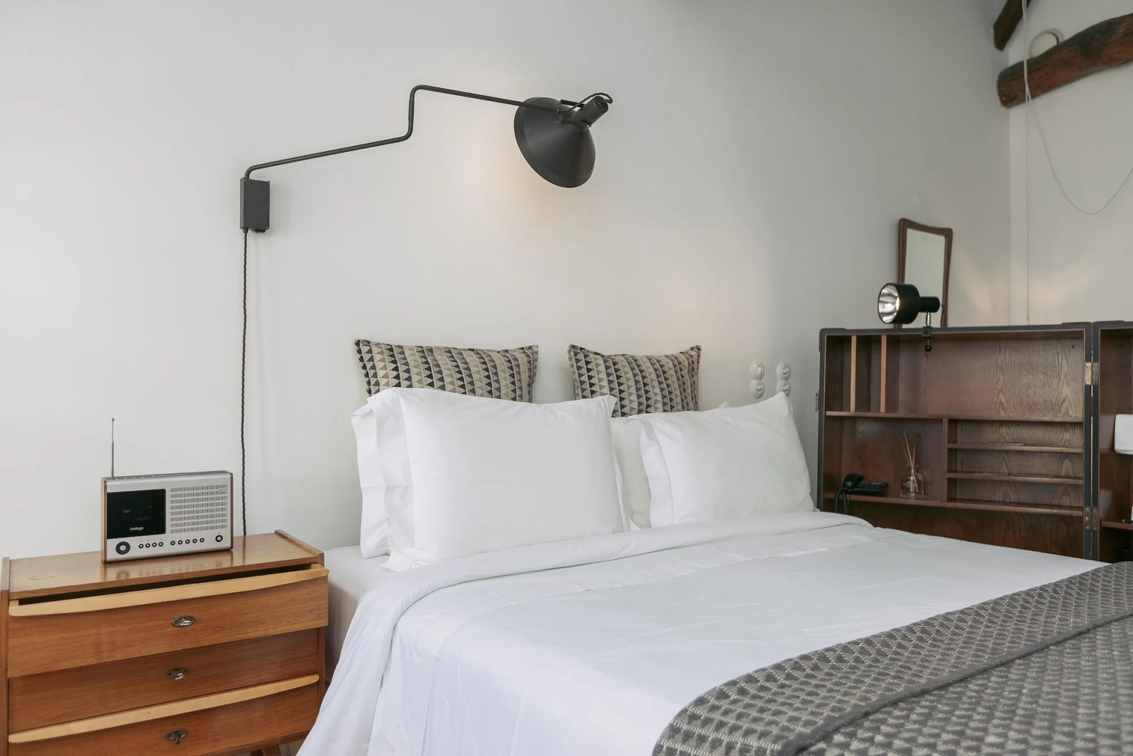 Photo - Rosa Et Al Townhouse