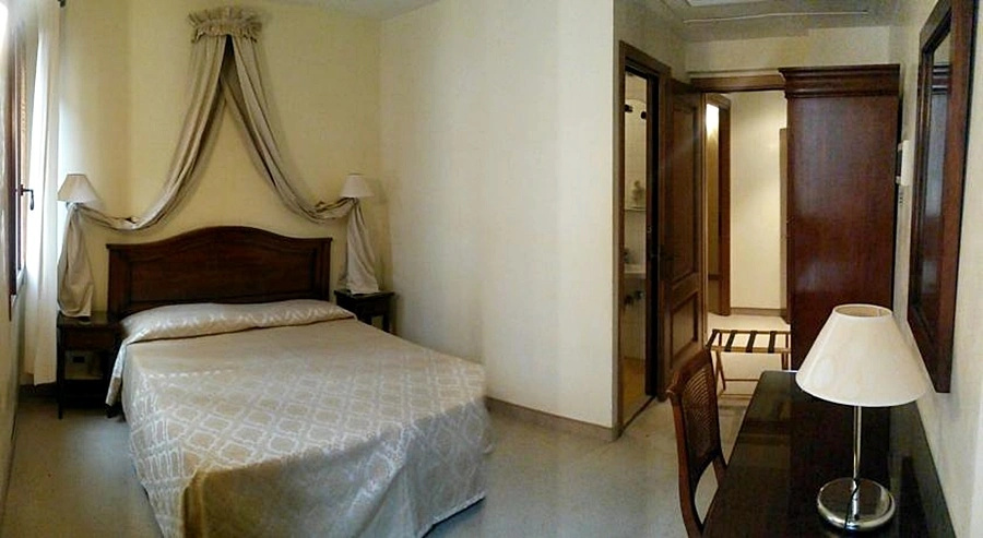 Foto - Residenza Rivo Alto