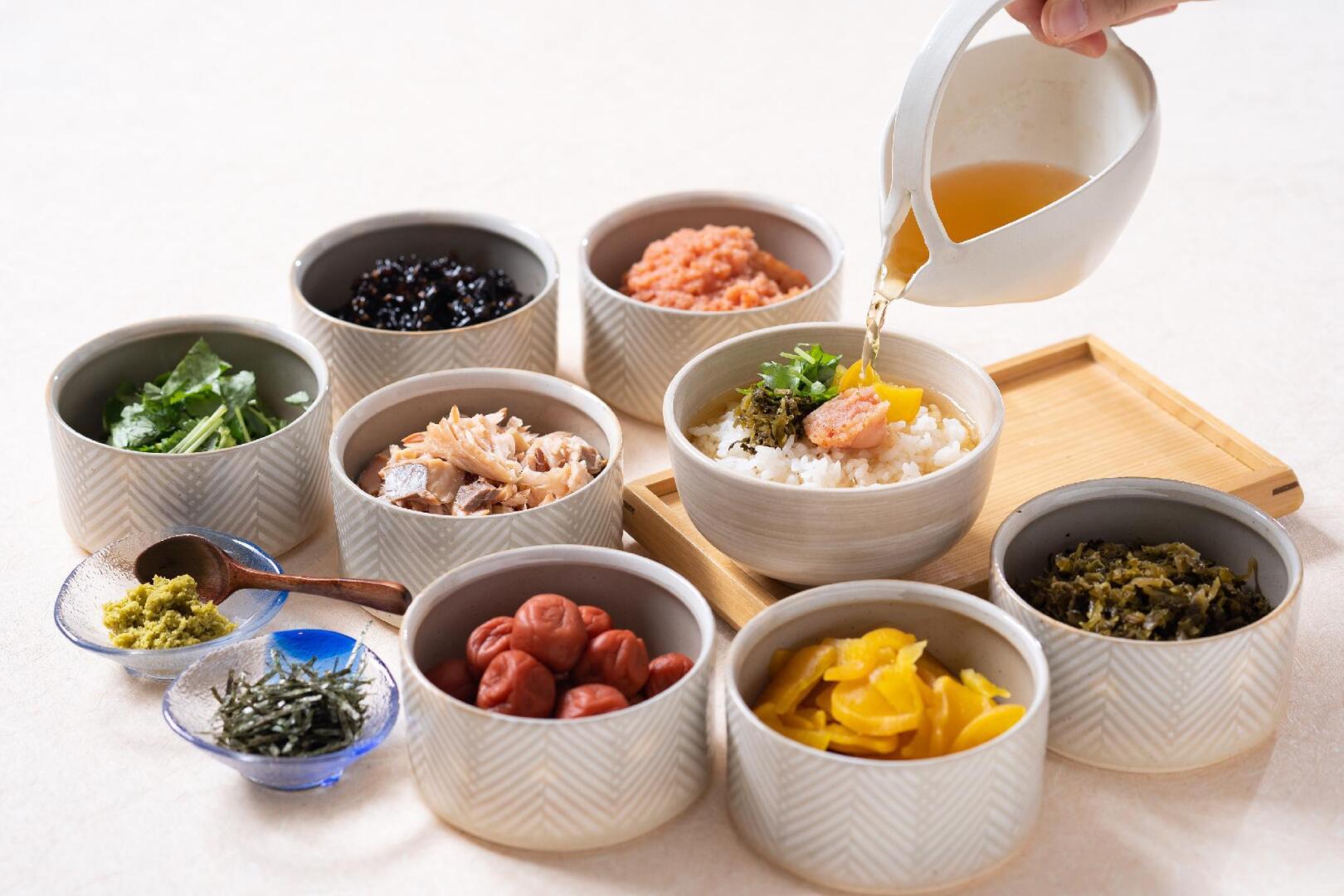 Photo - Vessel Inn Ueno Iriya Station