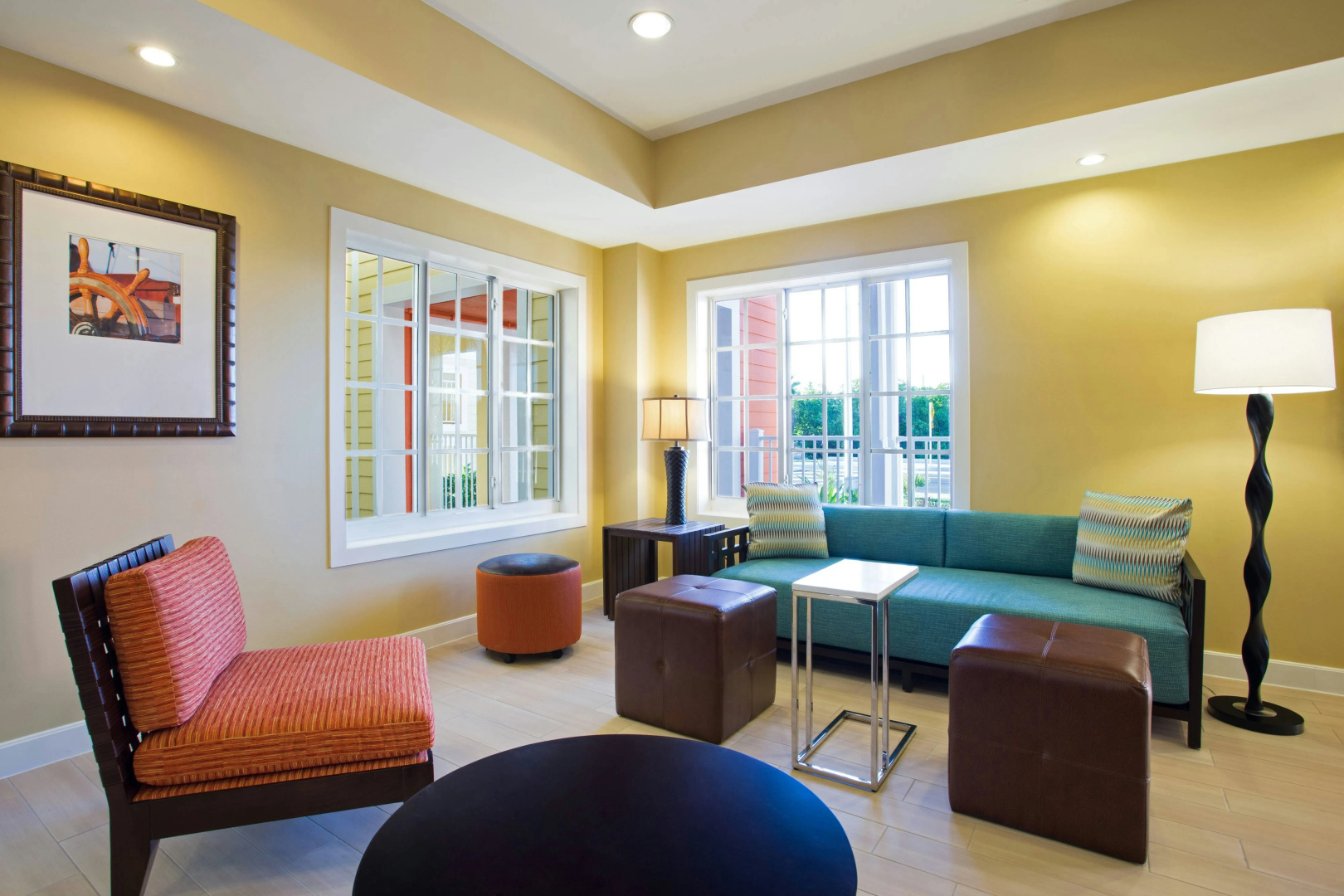 Photo - Fairfield Inn and Suites by Marriott Key West