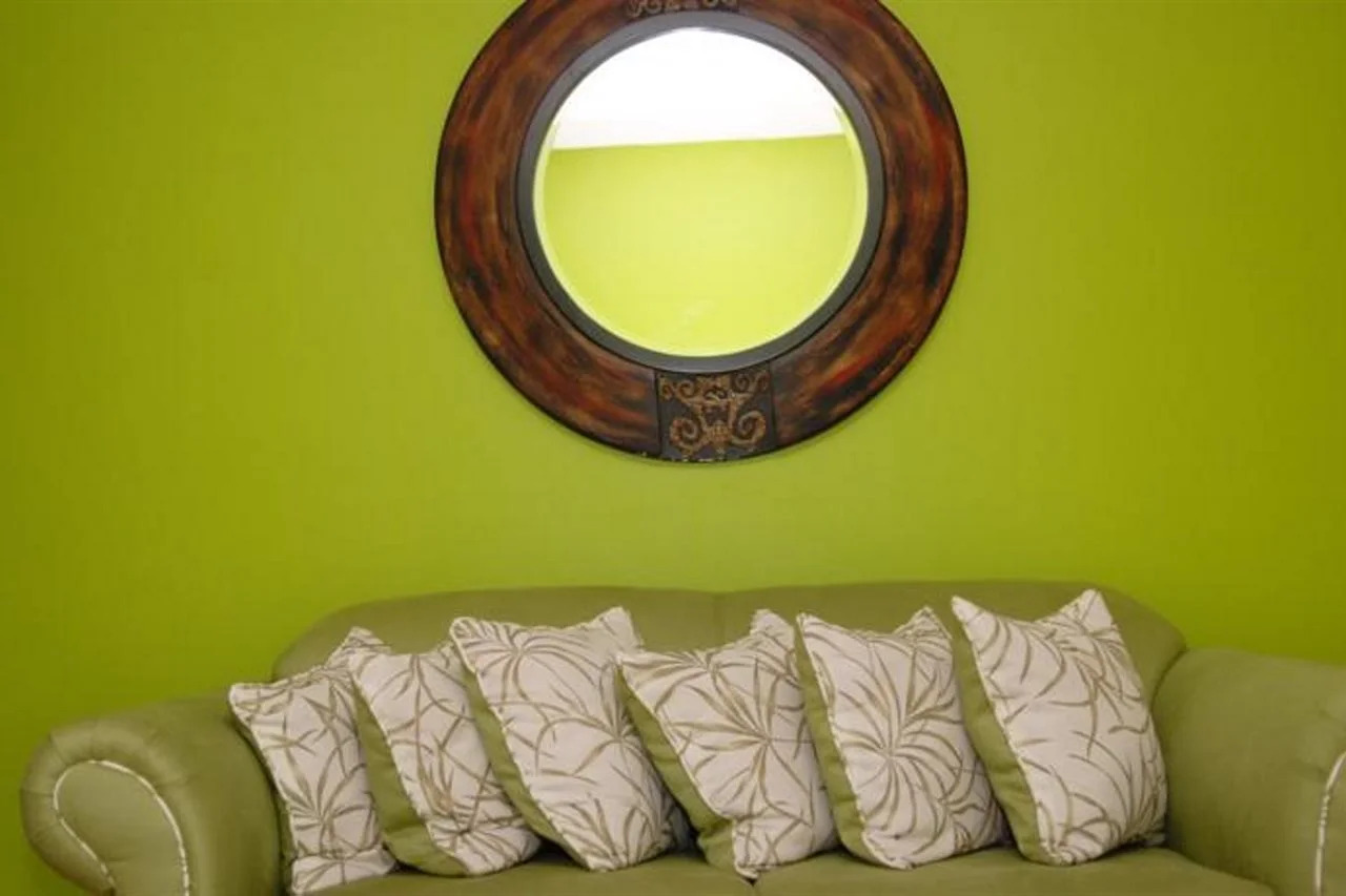 Foto - Hotel Maison Gautreaux