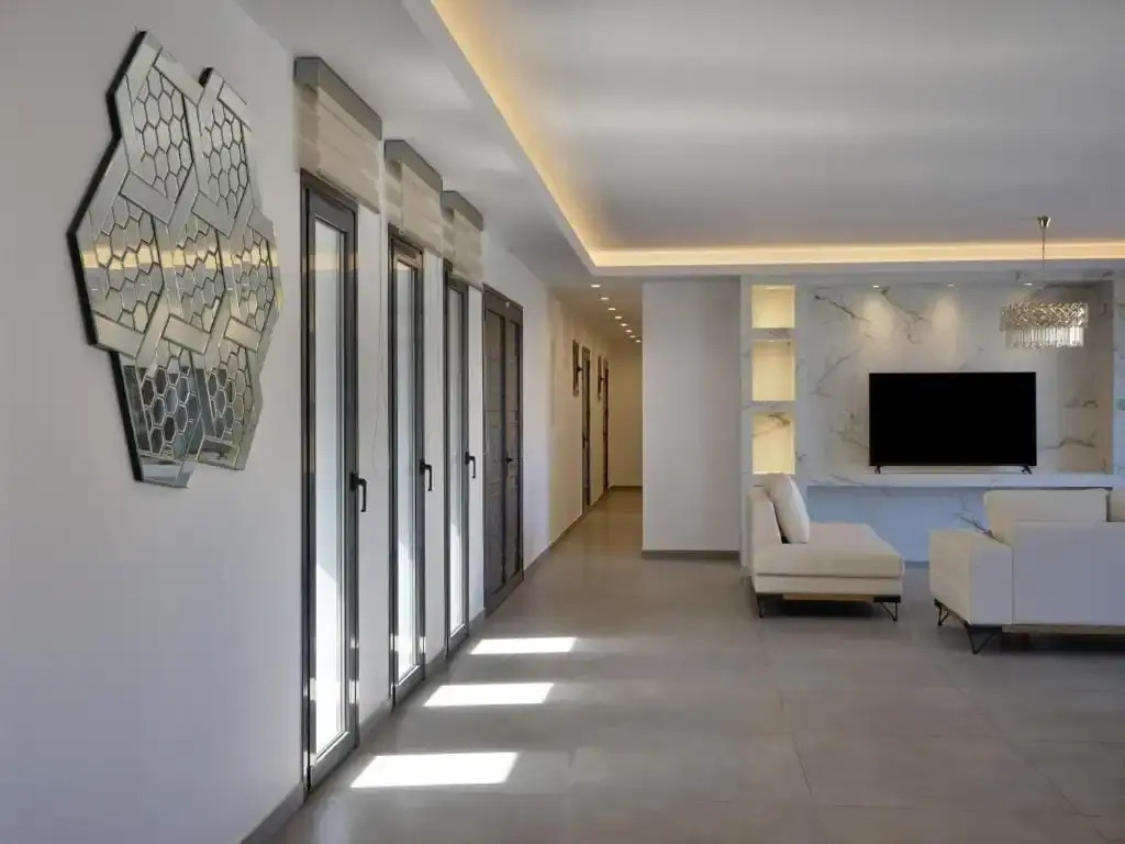 Photo - Villa Christy