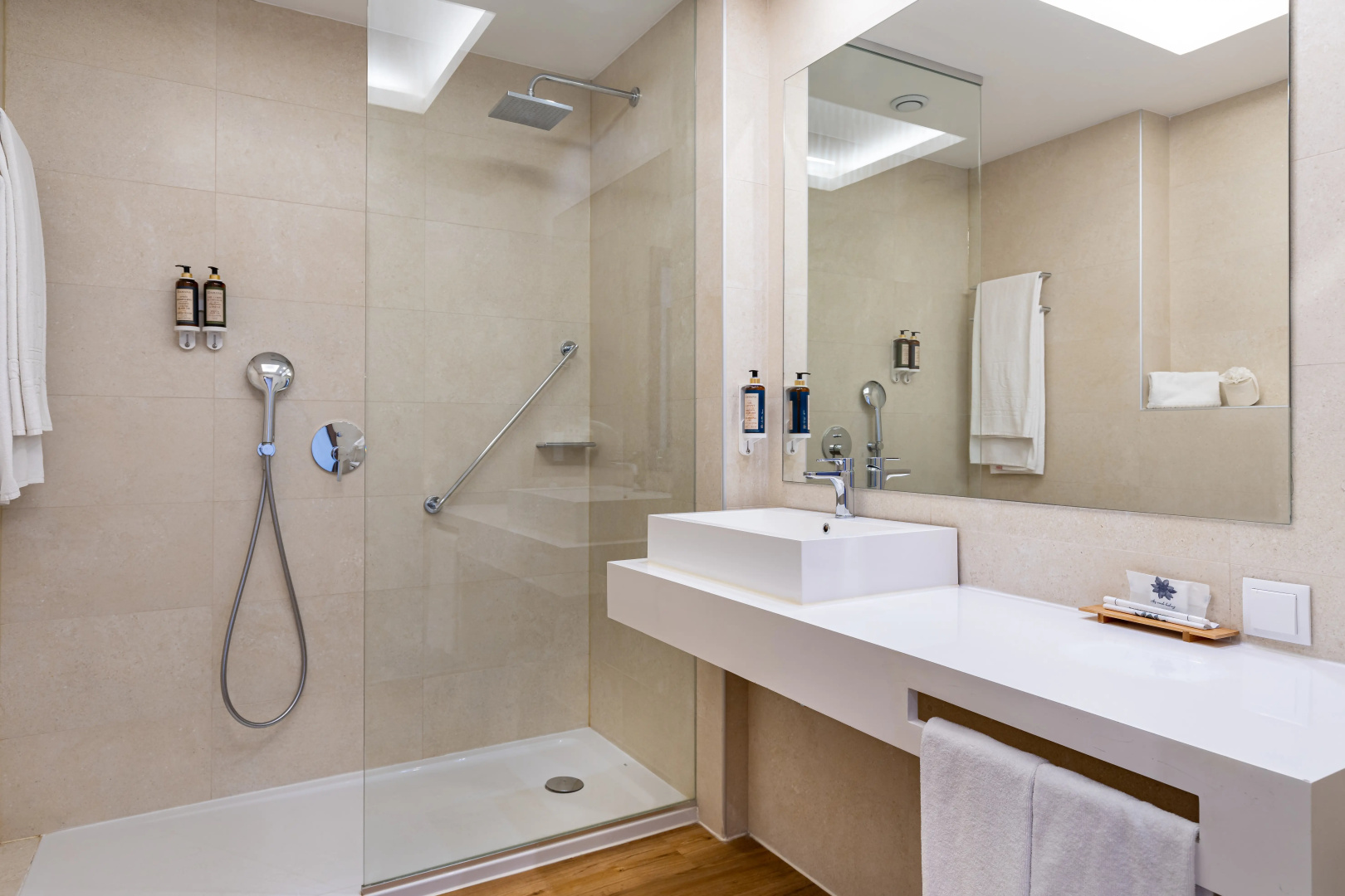 Foto - Jupiter Albufeira Hotel - Family & Fun - All Inclusive 24h