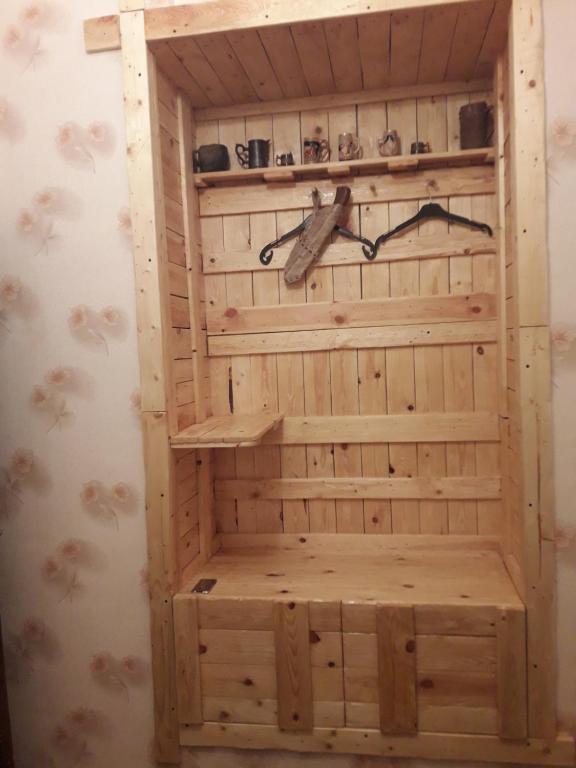 Foto - Master's House Dayan