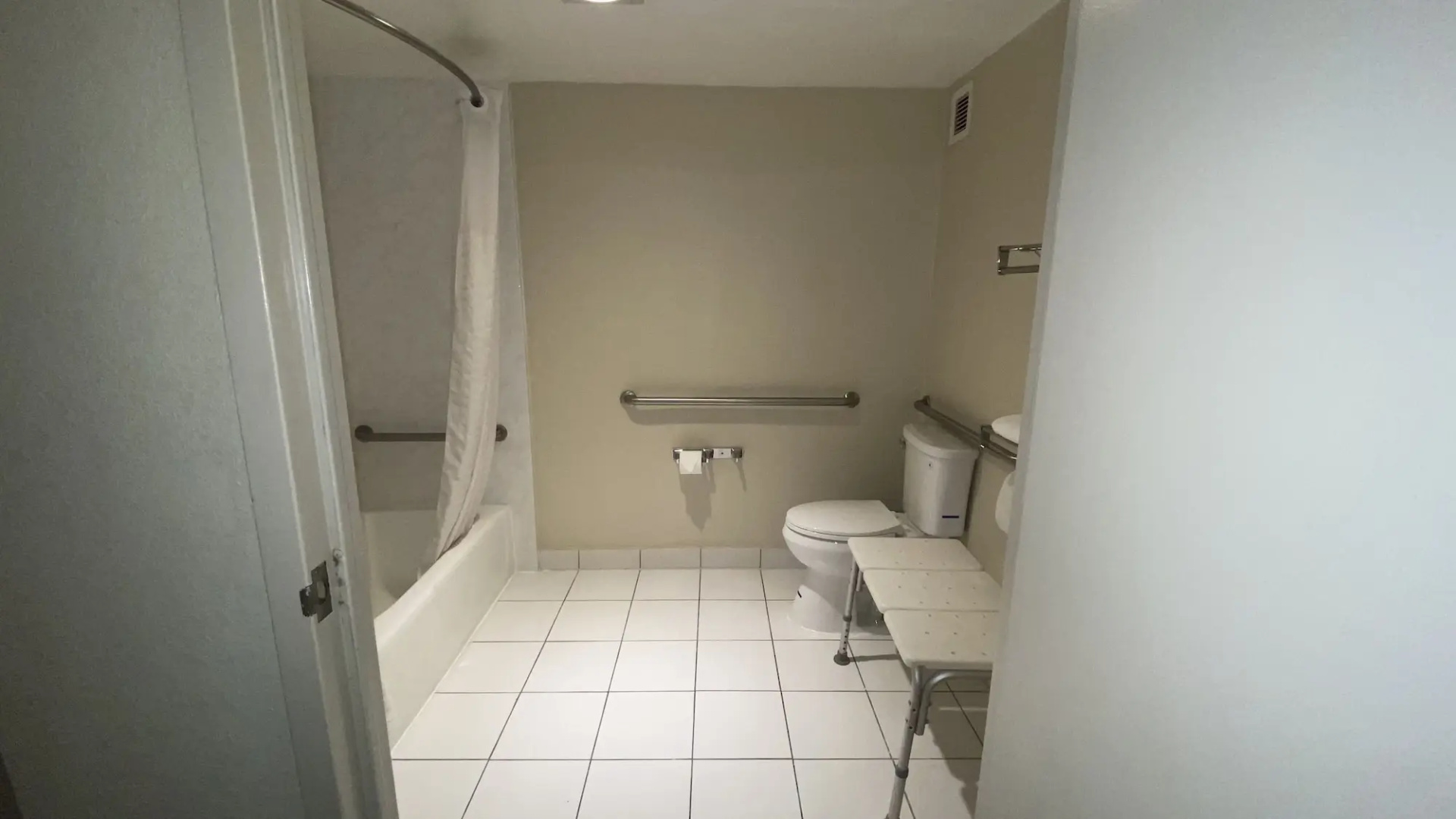 Foto - Quality Inn Riverside near UCR and Downtown