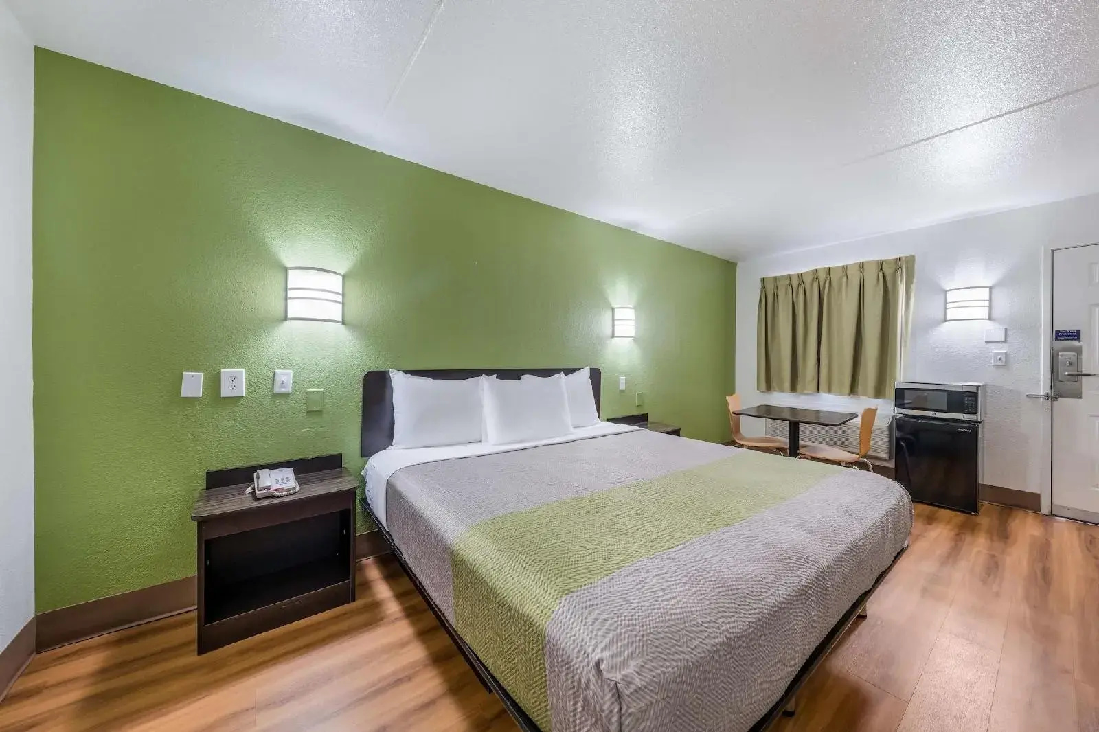 Foto - Motel 6-Plano, TX - Plano Northeast