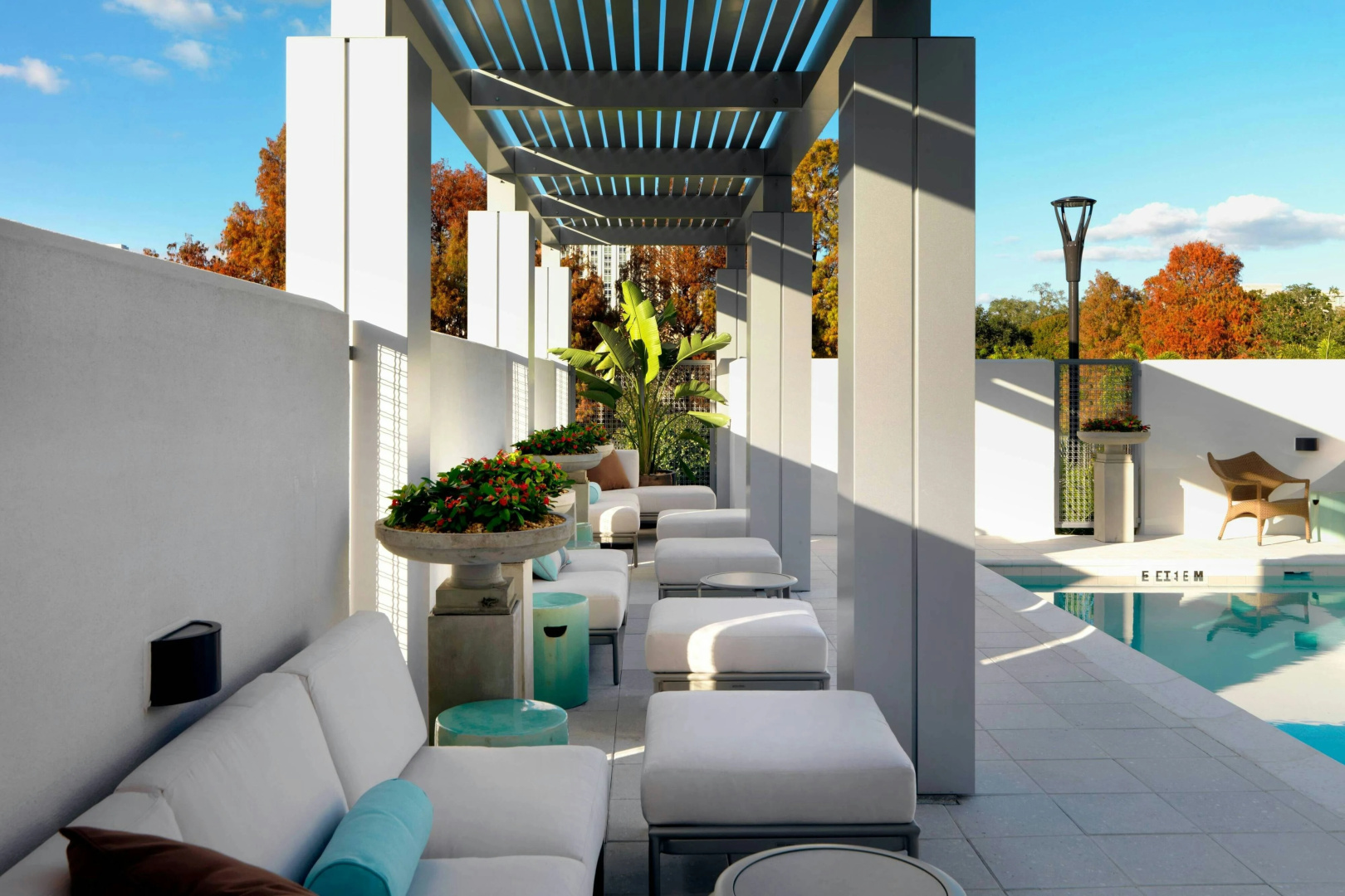 Photo - TownePlace Suites by Marriott Orlando Downtown