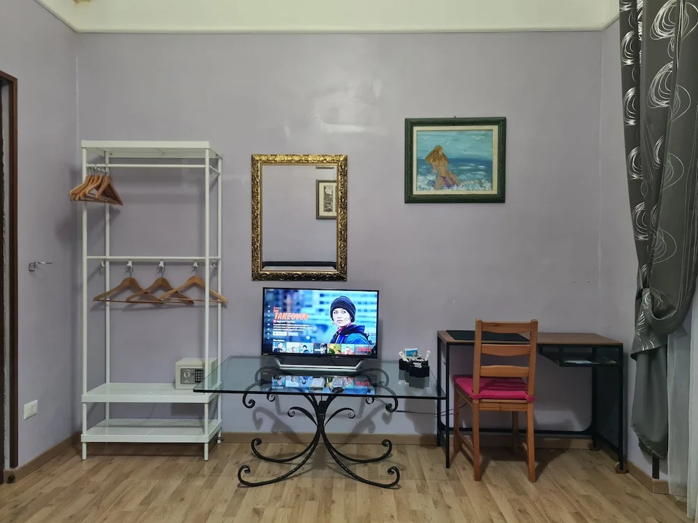 Foto - BnB Rooms And Comfort