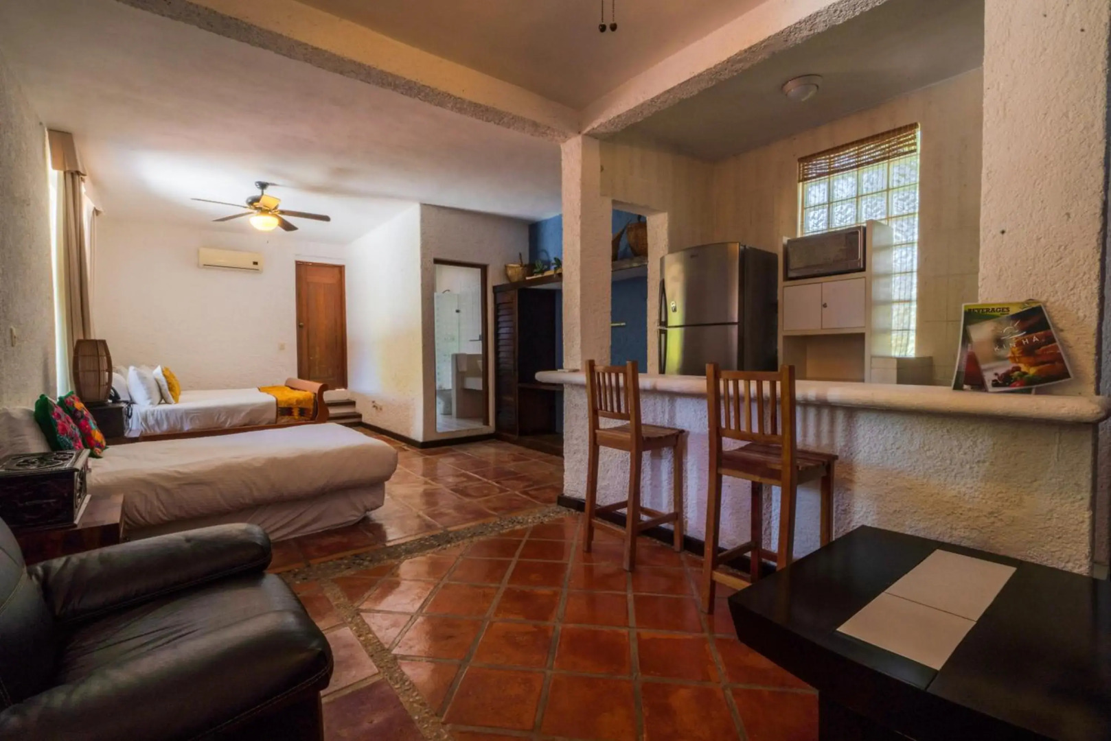 Foto - Casa de los Sueños Hotel Boutique