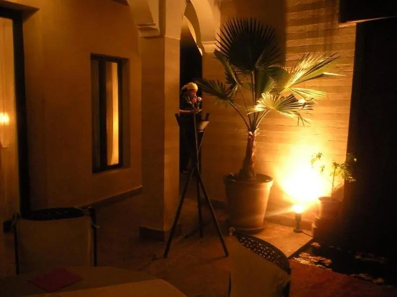 Photo - Riad Dar Selen