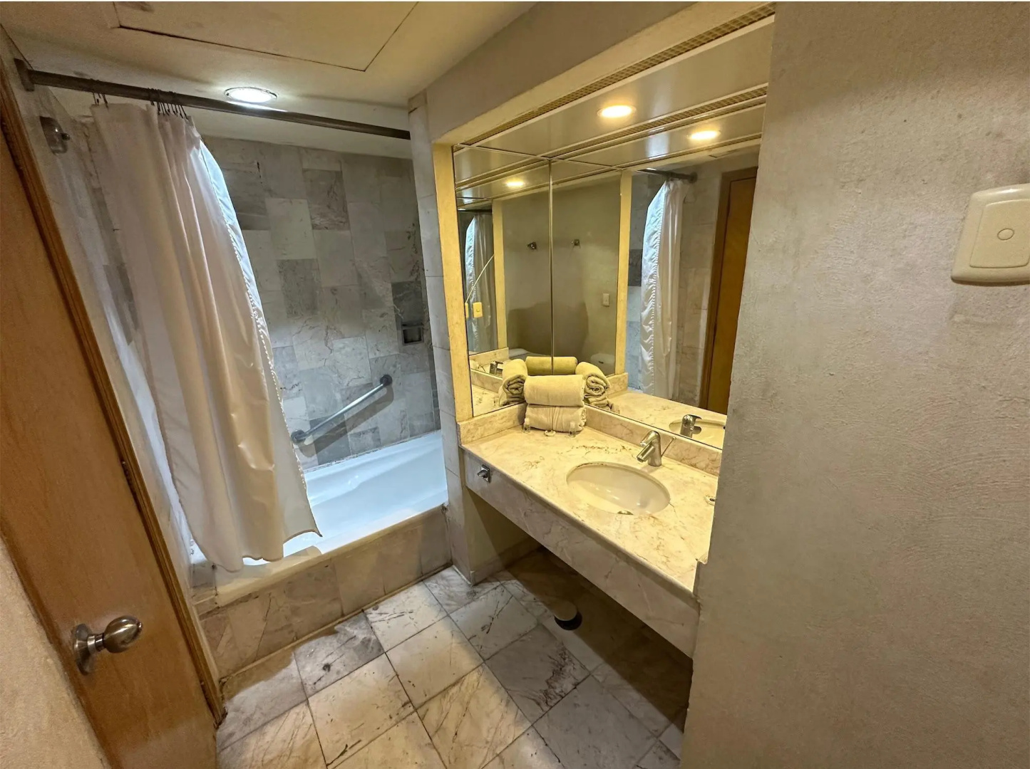 Photo - Hotel Florencia