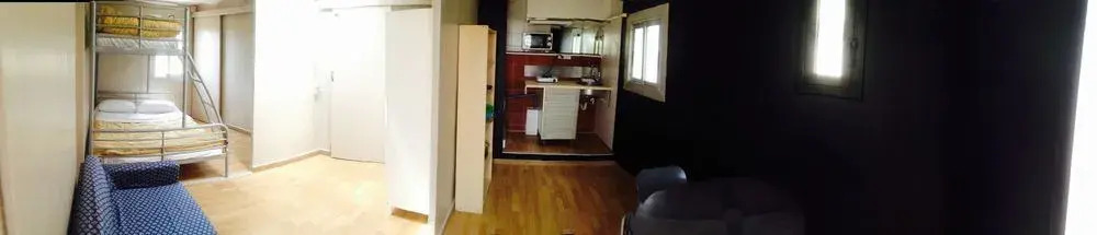 Foto - Smartr Barcelona Ramblas