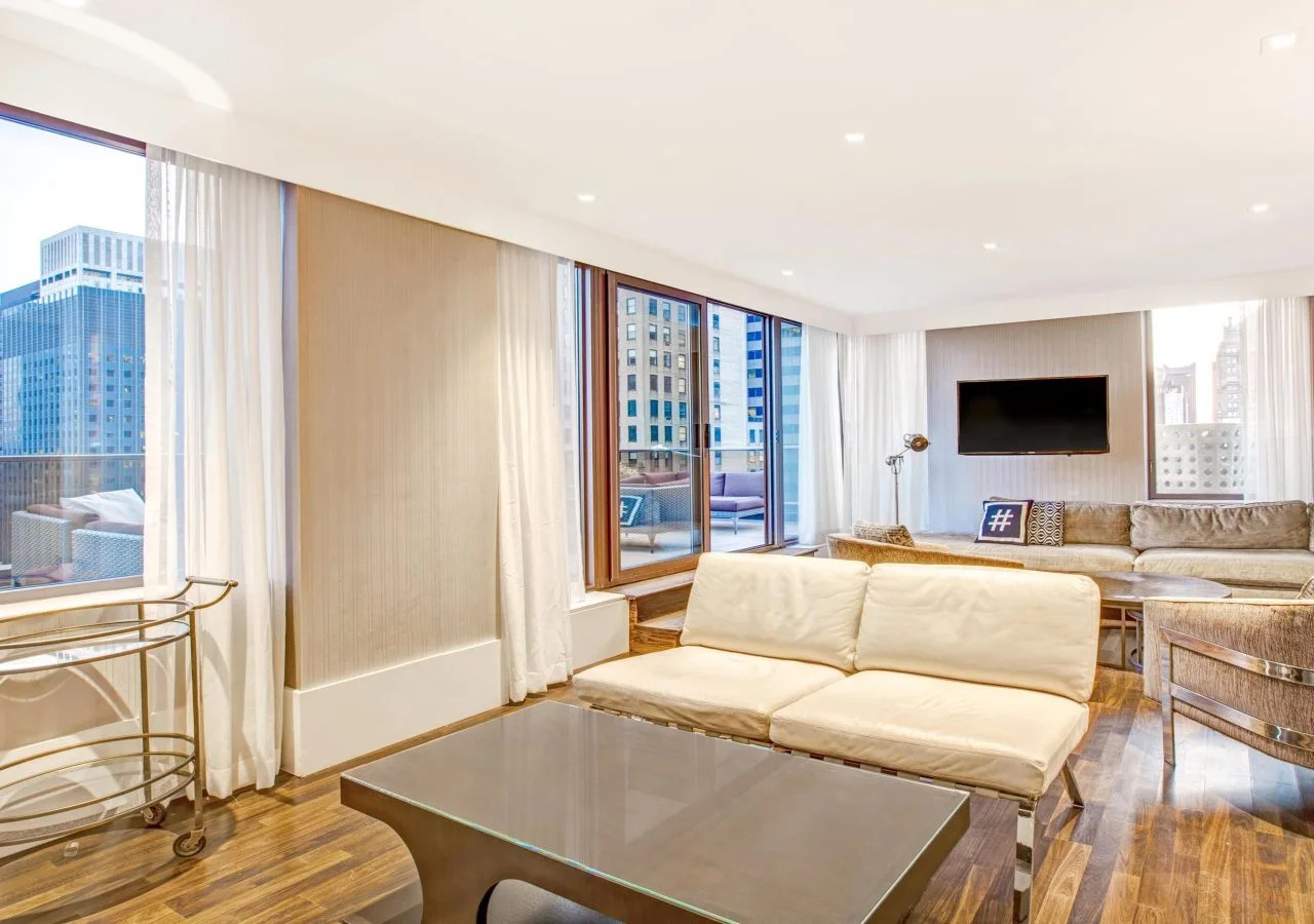 Photo - Club Wyndham Midtown 45