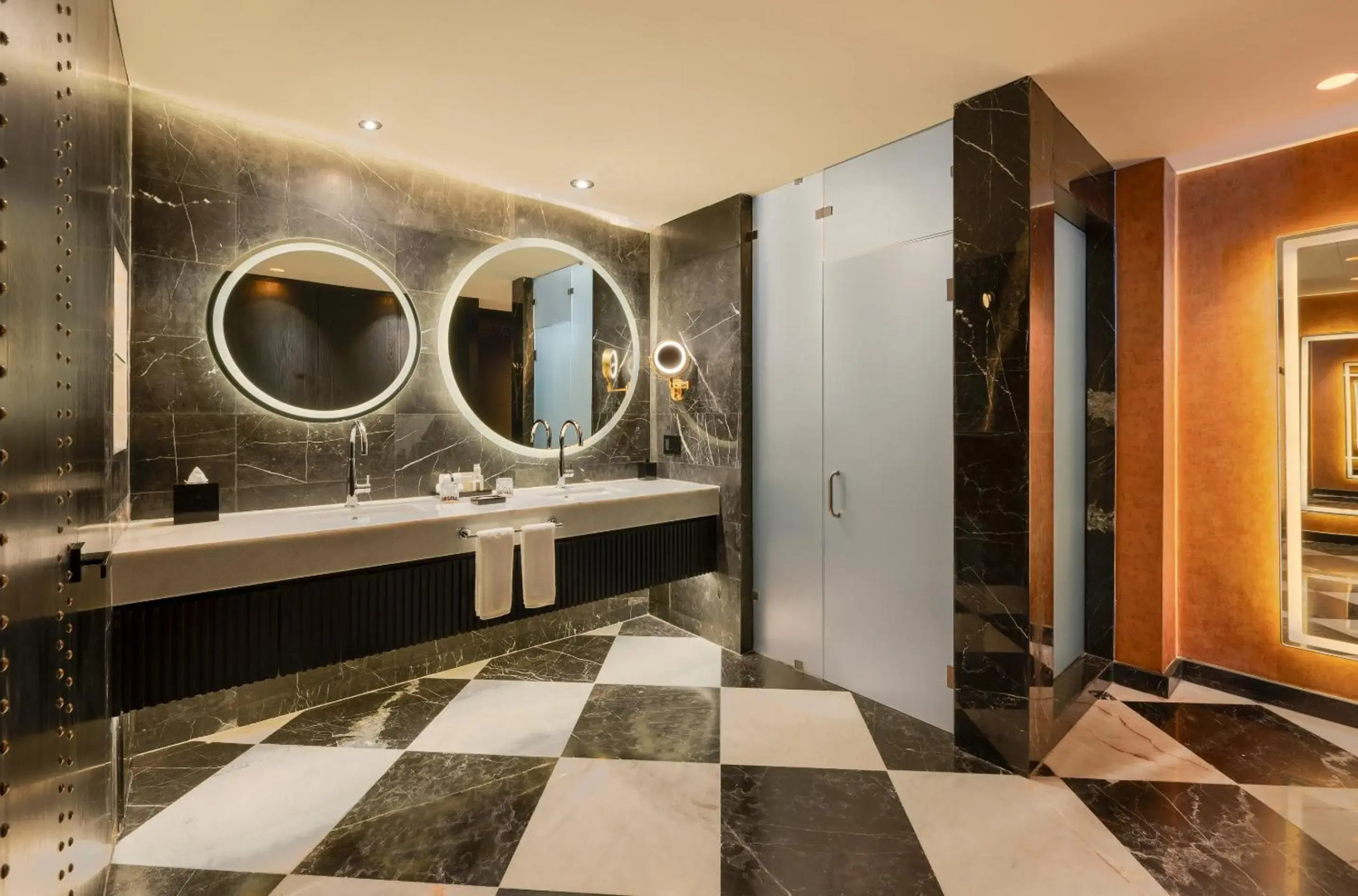 Foto - Desire Riviera Maya Resort – All Inclusive, Exclusively for Couples