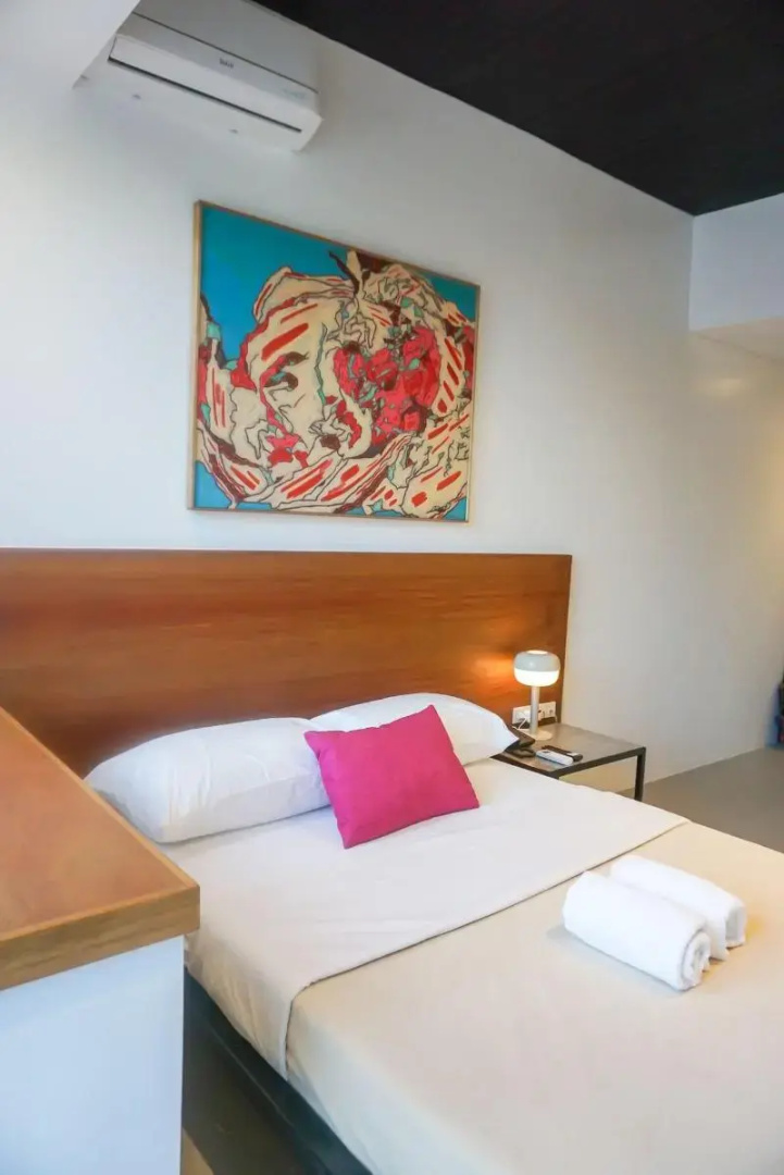 Photo - Cayco House by Hotel Durban