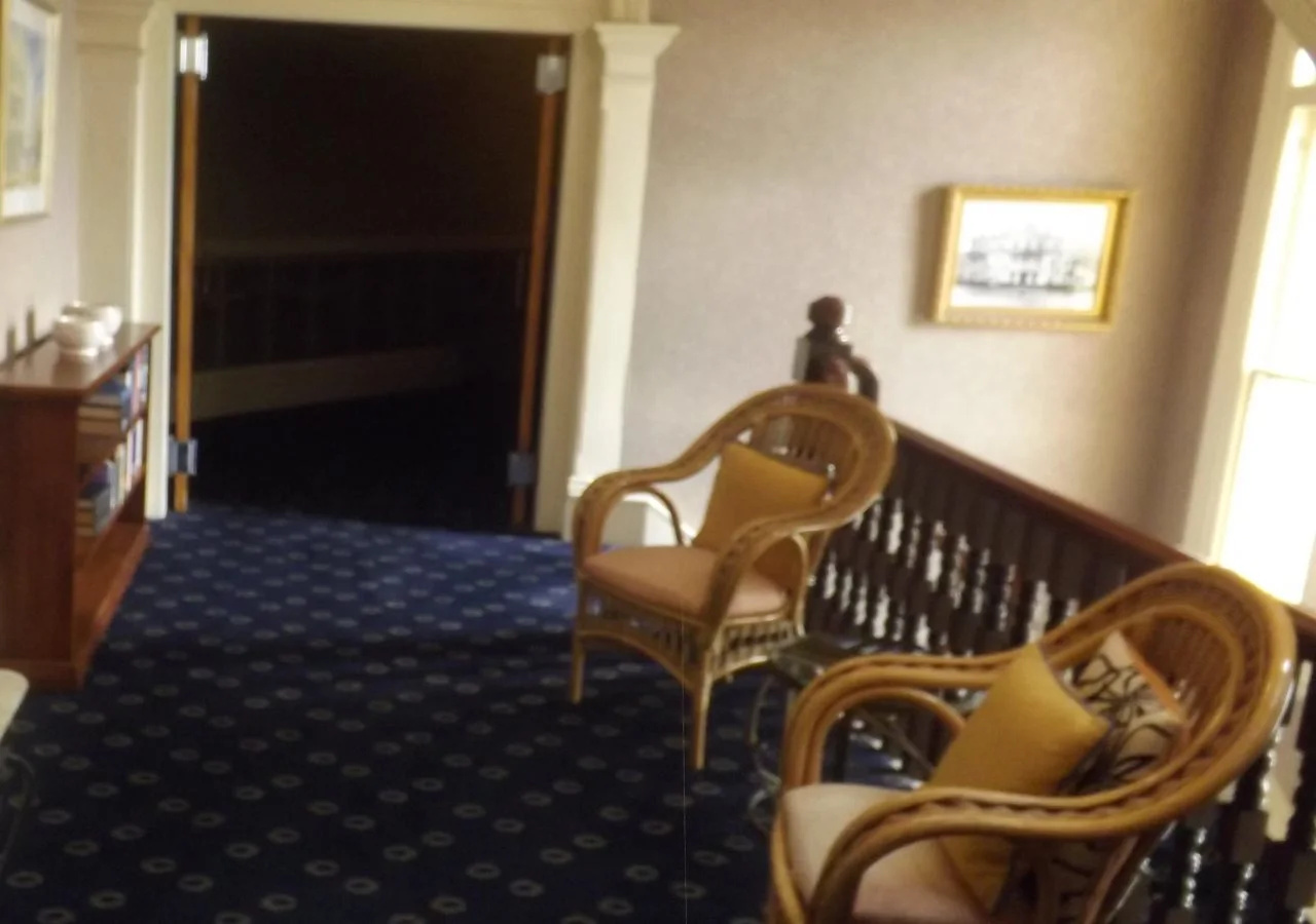 Photo - The Esplanade Hotel