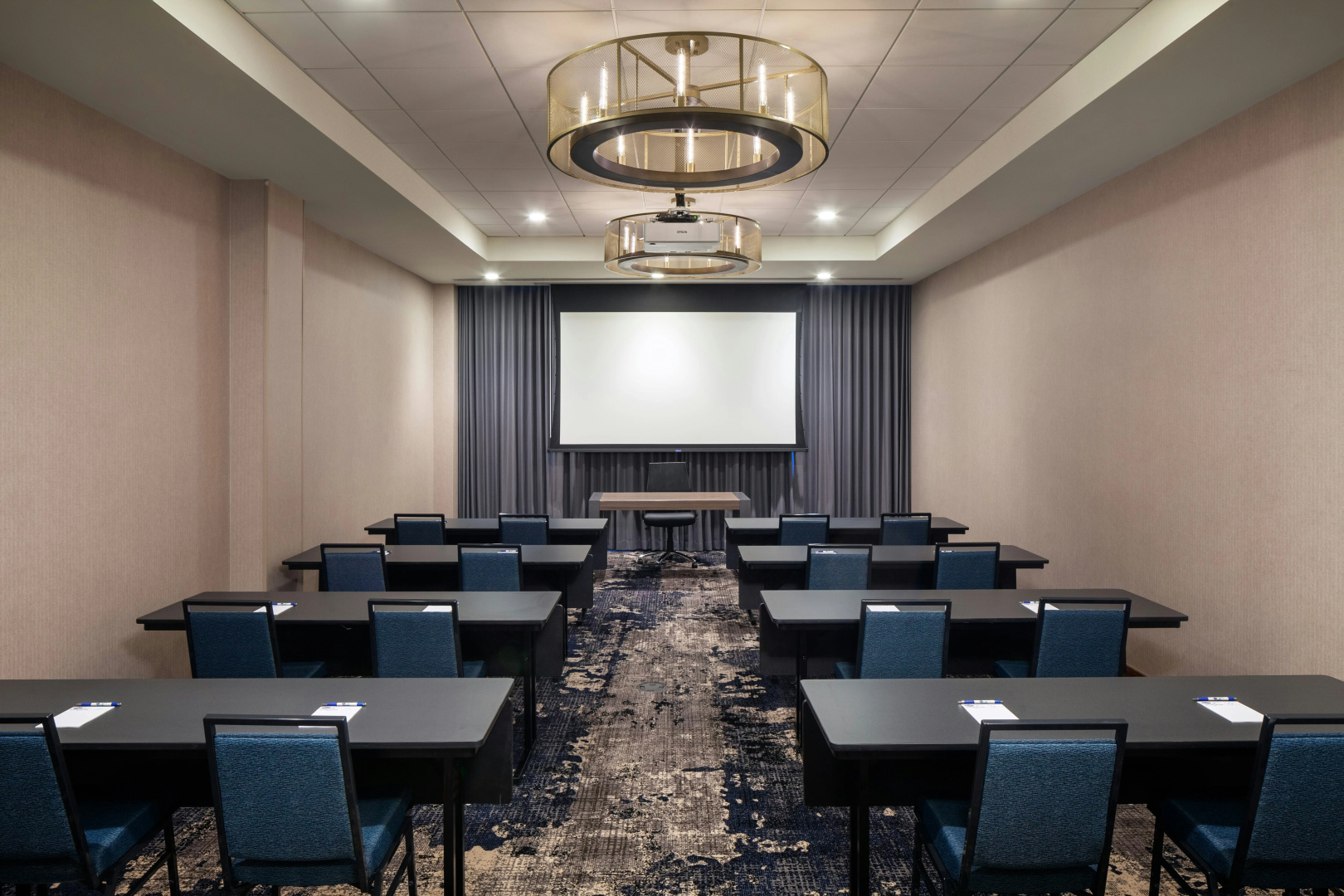 Foto - Homewood Suites by Hilton Boston Seaport District