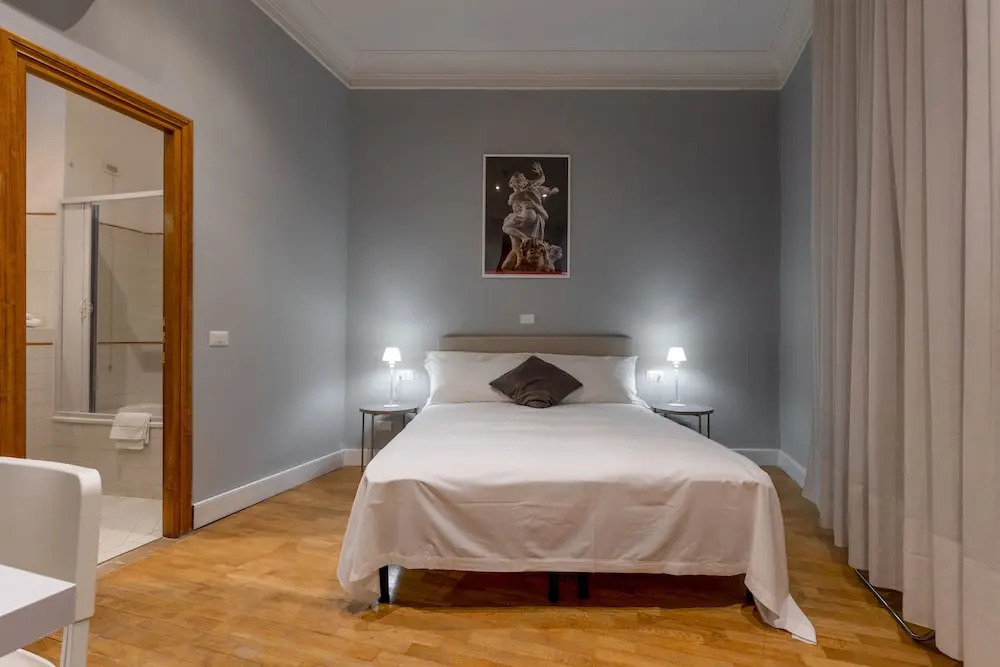 Foto - River61 - Guest House