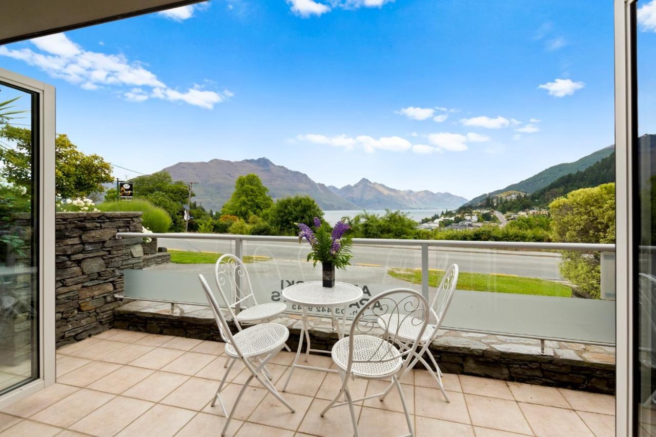 Photo - Queenstown House