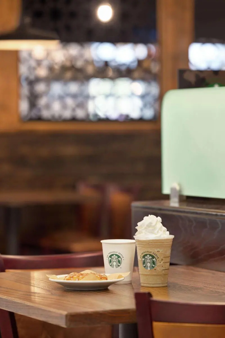 Foto - Hilton Santa Fe Buffalo Thunder