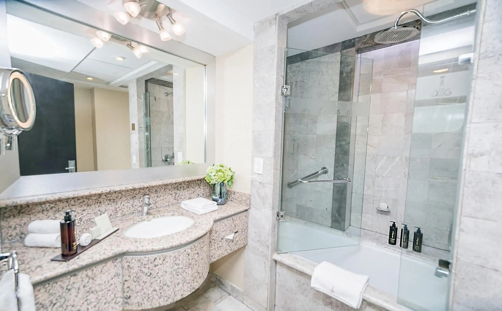 Photo - Royal Select at Grand Park Royal Cancún - All Inclusive - Adults Only