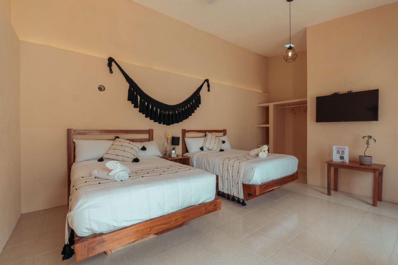Foto - Hotel Boutique Casa Piedad