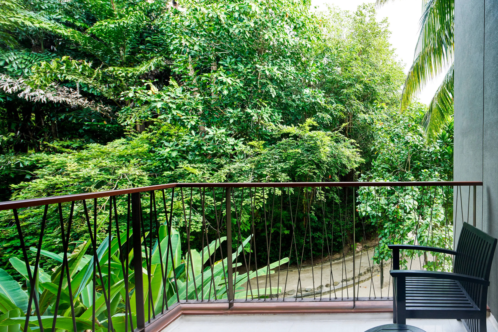Photo - Renaissance Phuket Resort & Spa