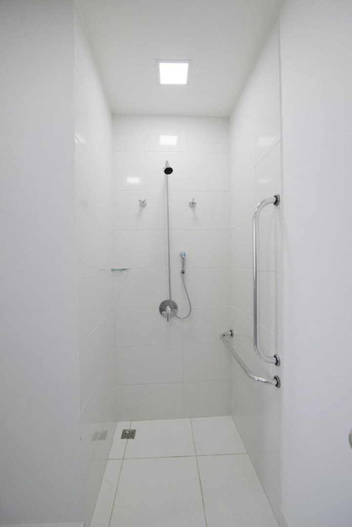 H2 Hotel