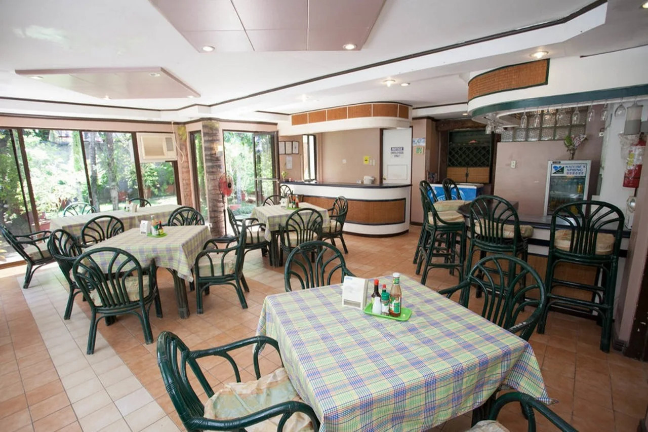 Foto - Seabird International Resort