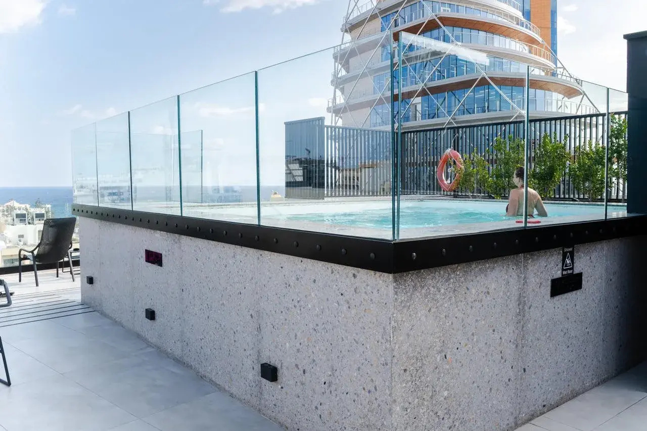 Photo - Onyx Hotel