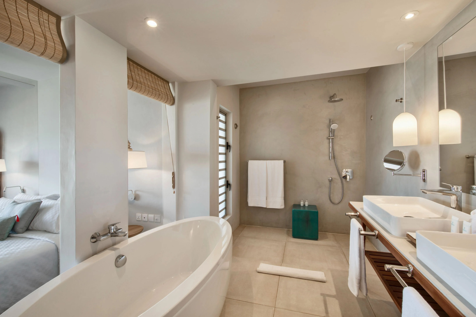 Foto - Preskil Island Resort