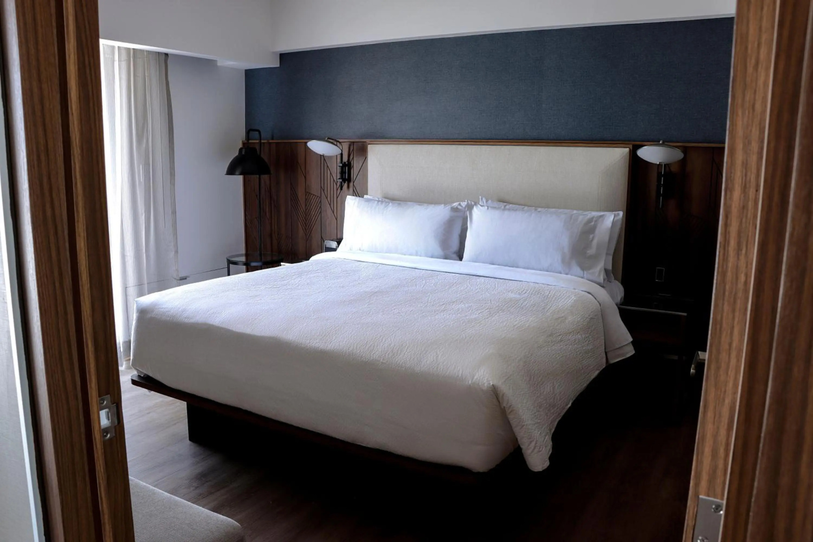 Photo - Courtyard by Marriott Puebla Las Animas