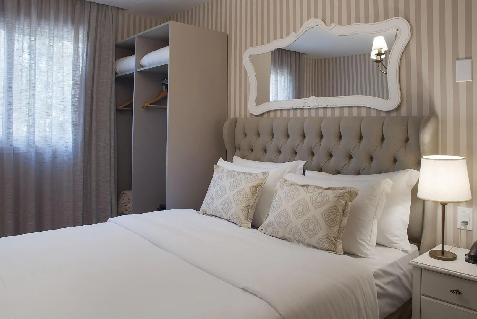 Photo - Bella Gramado Resort & Spa by Gramado Parks