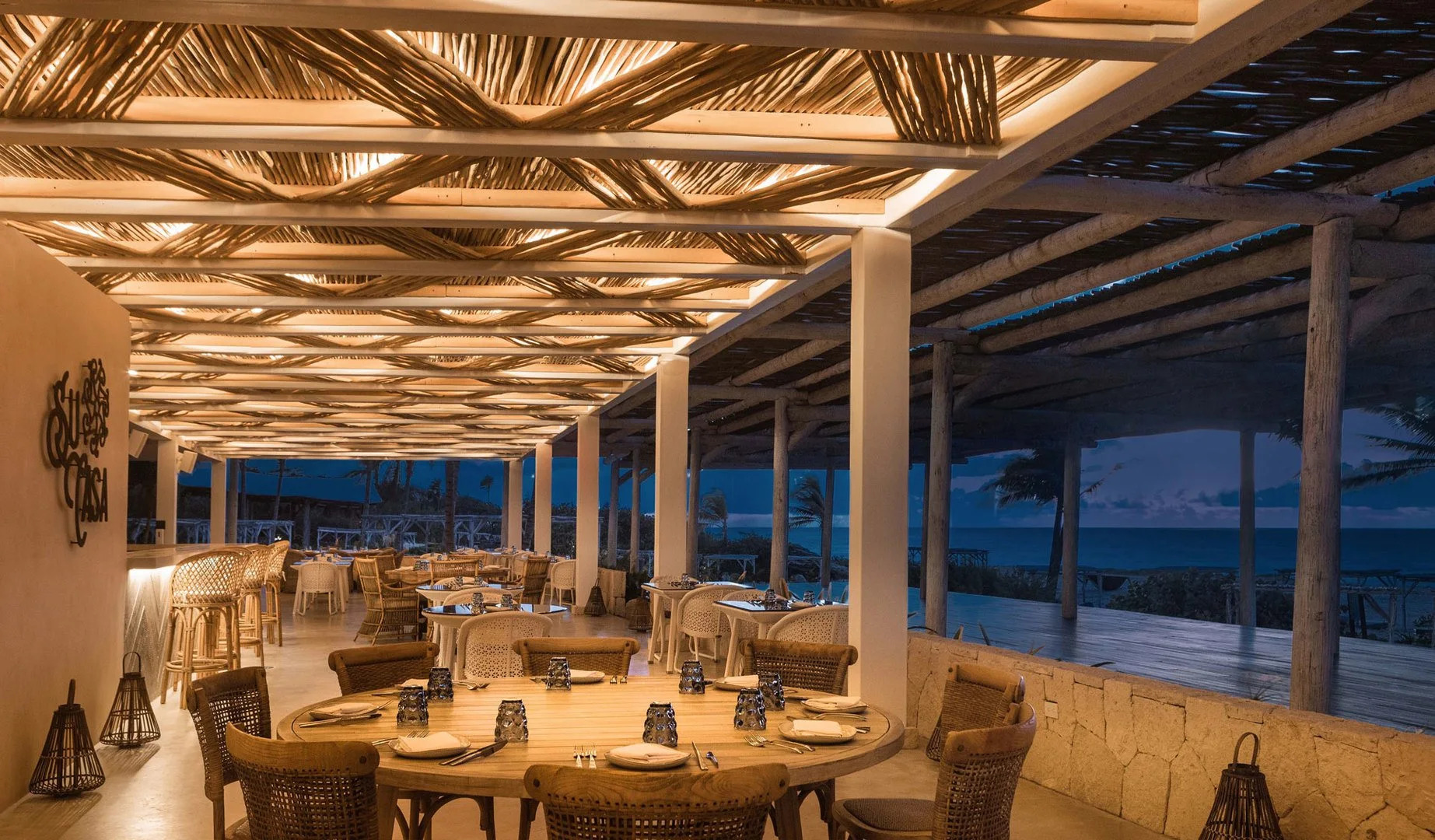 Foto - Palmaïa The House of AïA All Inclusive Wellness Resort