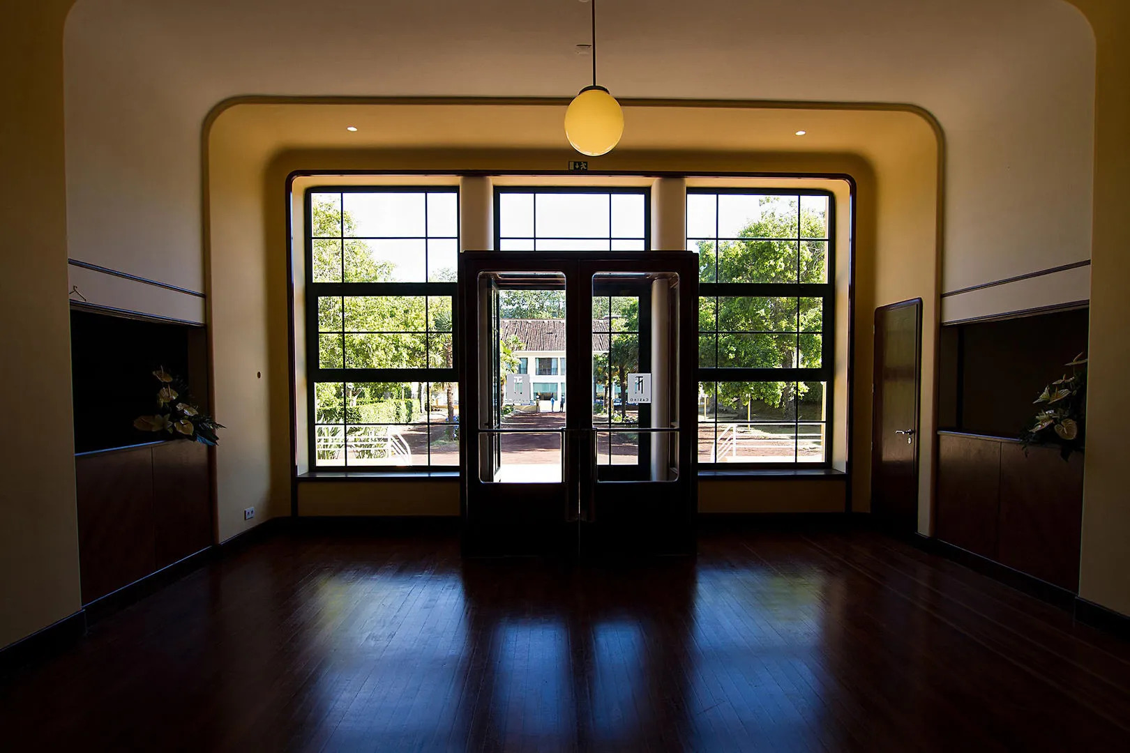 Foto - Terra Nostra Garden Hotel