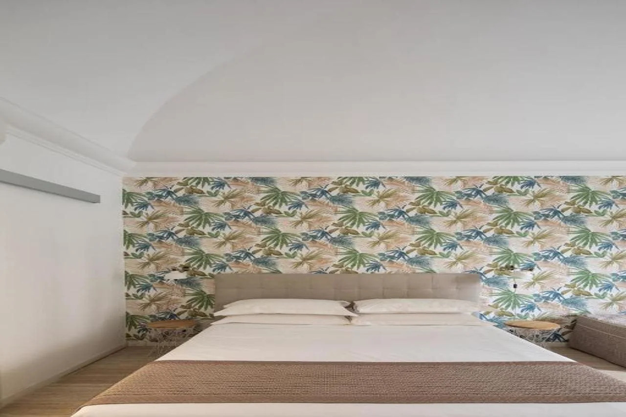 Foto - Gh Trevi Fountain