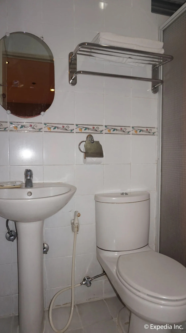 Foto - Urban Travellers Hotel