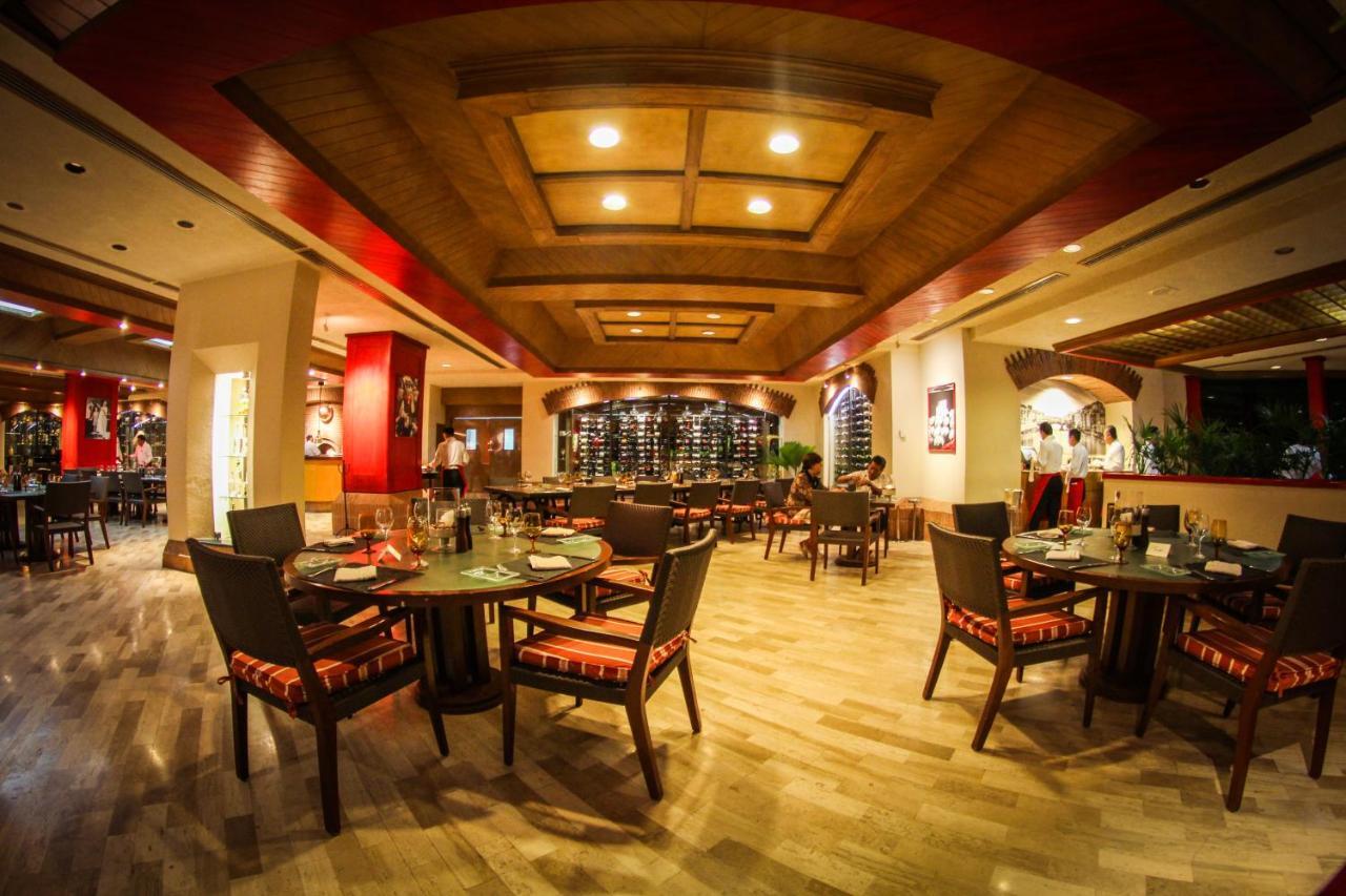 Photo - Princess Mundo Imperial Riviera Diamante Acapulco