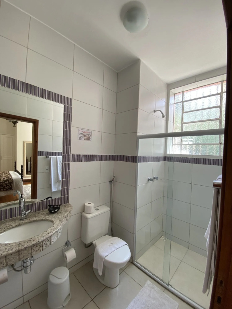 Foto - Pousada Princesa Isabel - Visconde