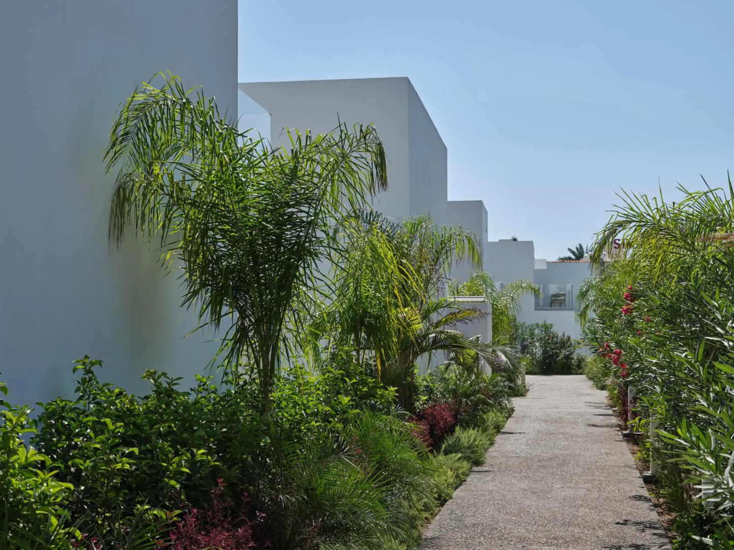 Foto - Atlantica Sungarden Park