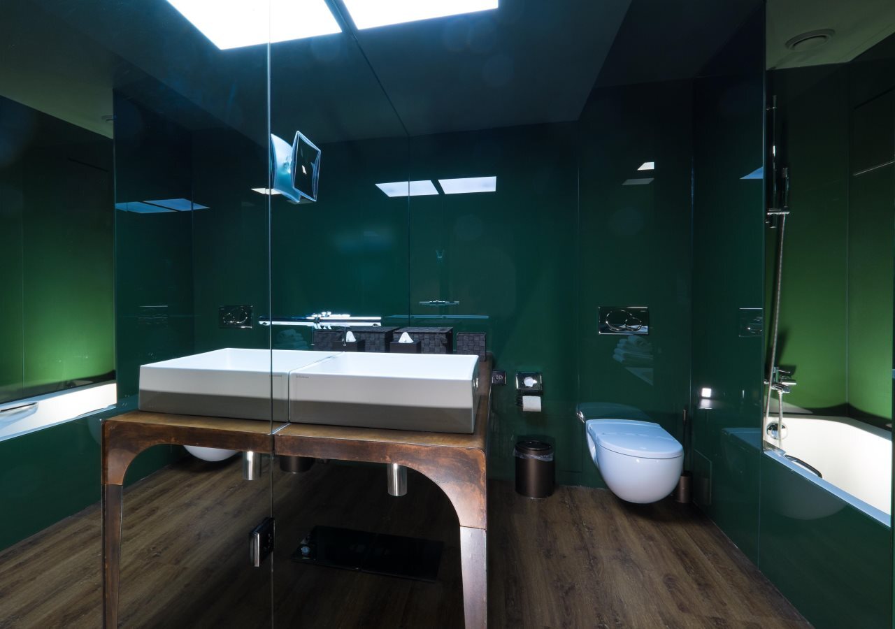 Photo - Figueira by The Beautique Hotels & Spa