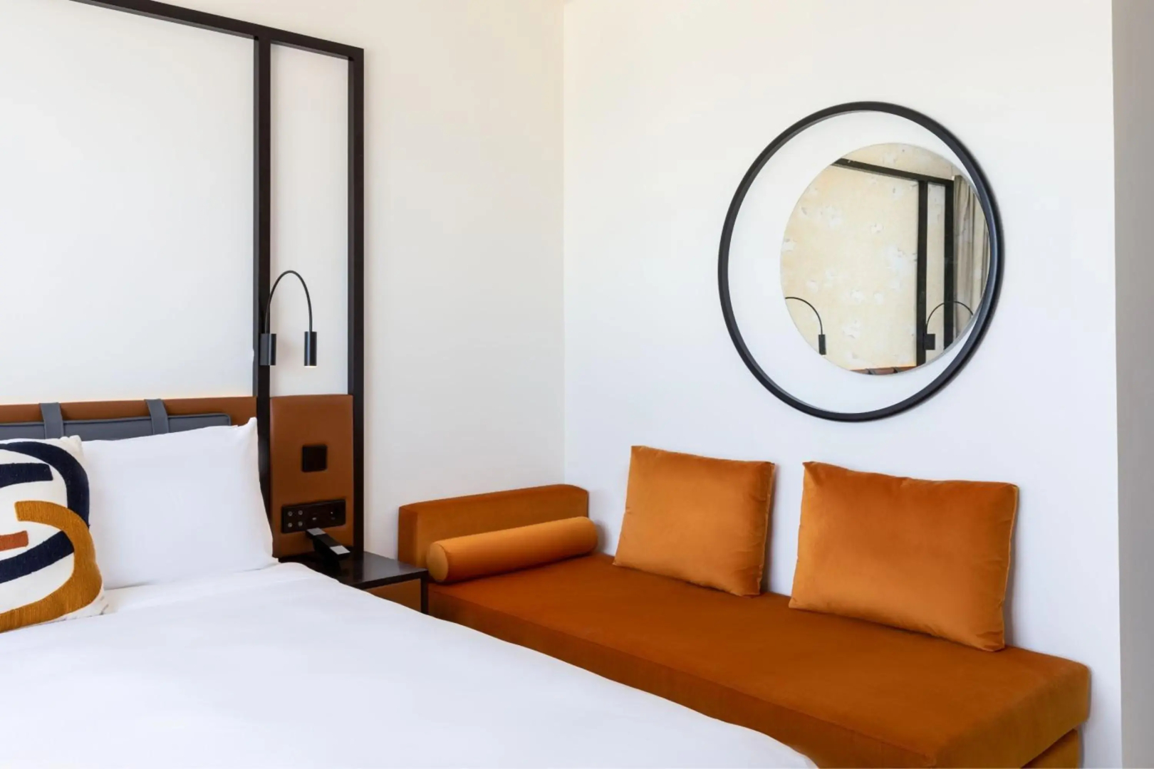 Foto - Hotel Riomar Ibiza, a Tribute Portfolio Hotel