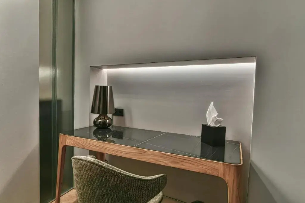 Photo - Athens Dom Hotel