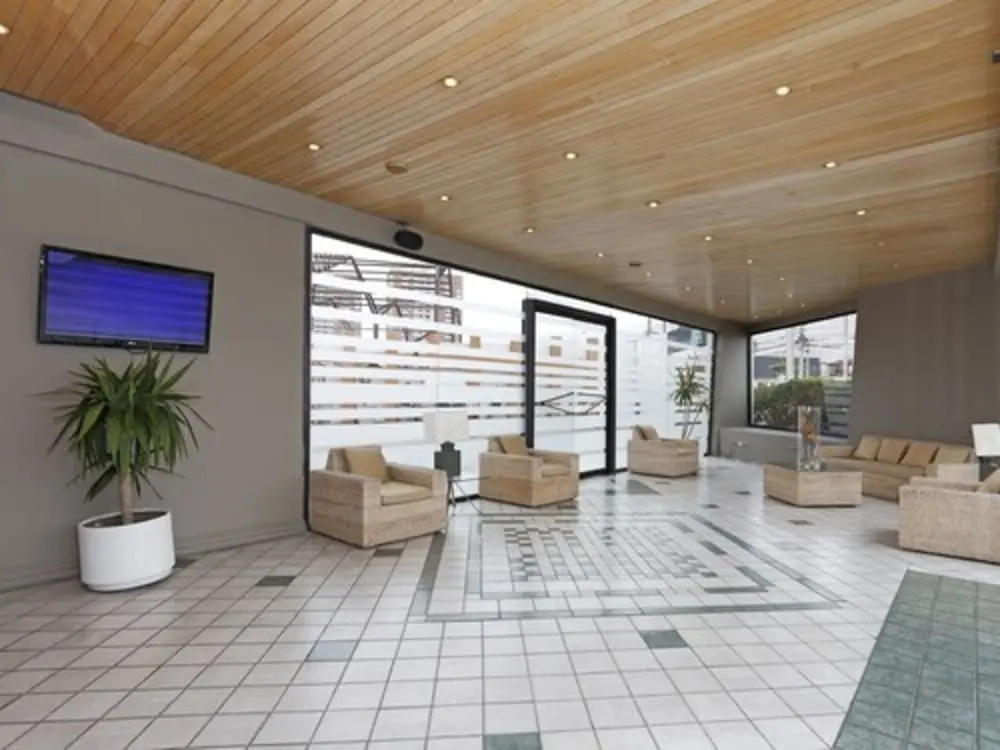 Photo - Studio 56 Apart Hotel by Terrado Iquique