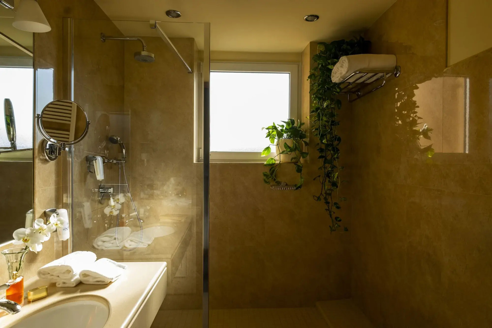 Foto - Hotel Accademia