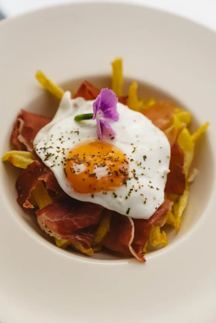 Photo - Ribeira Collection Hotel by Piamonte Hotels