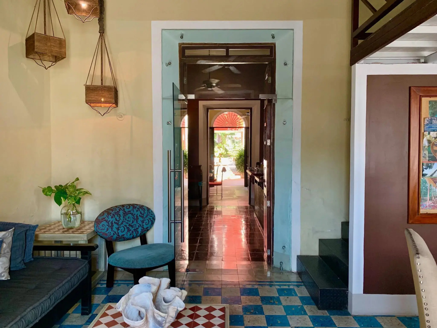 Photo - Casa Italia Luxury Guest House - Adults Only