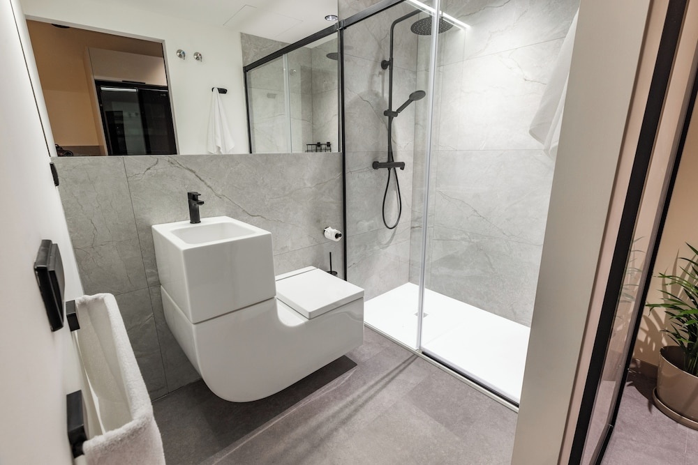 Photo - Motus Disruptive Apartments