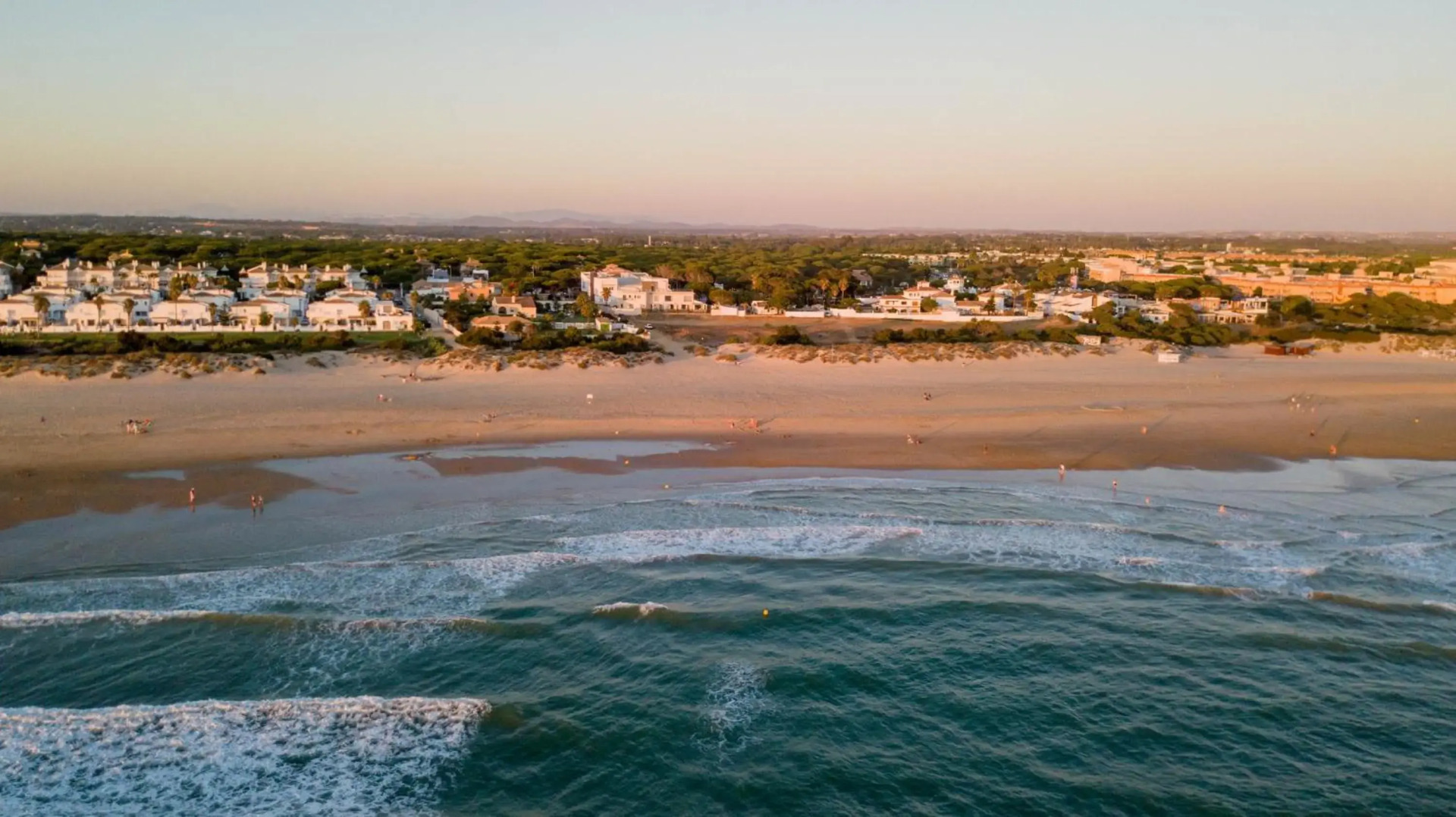 Photo - Hotel Boutique Aroma de Mar