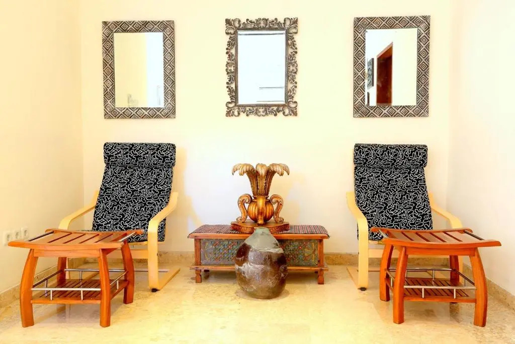 Photo - The Jas Villas